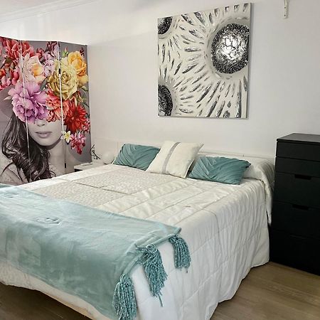 Loft Junto Al Mar Apartment Vinaros Exterior photo