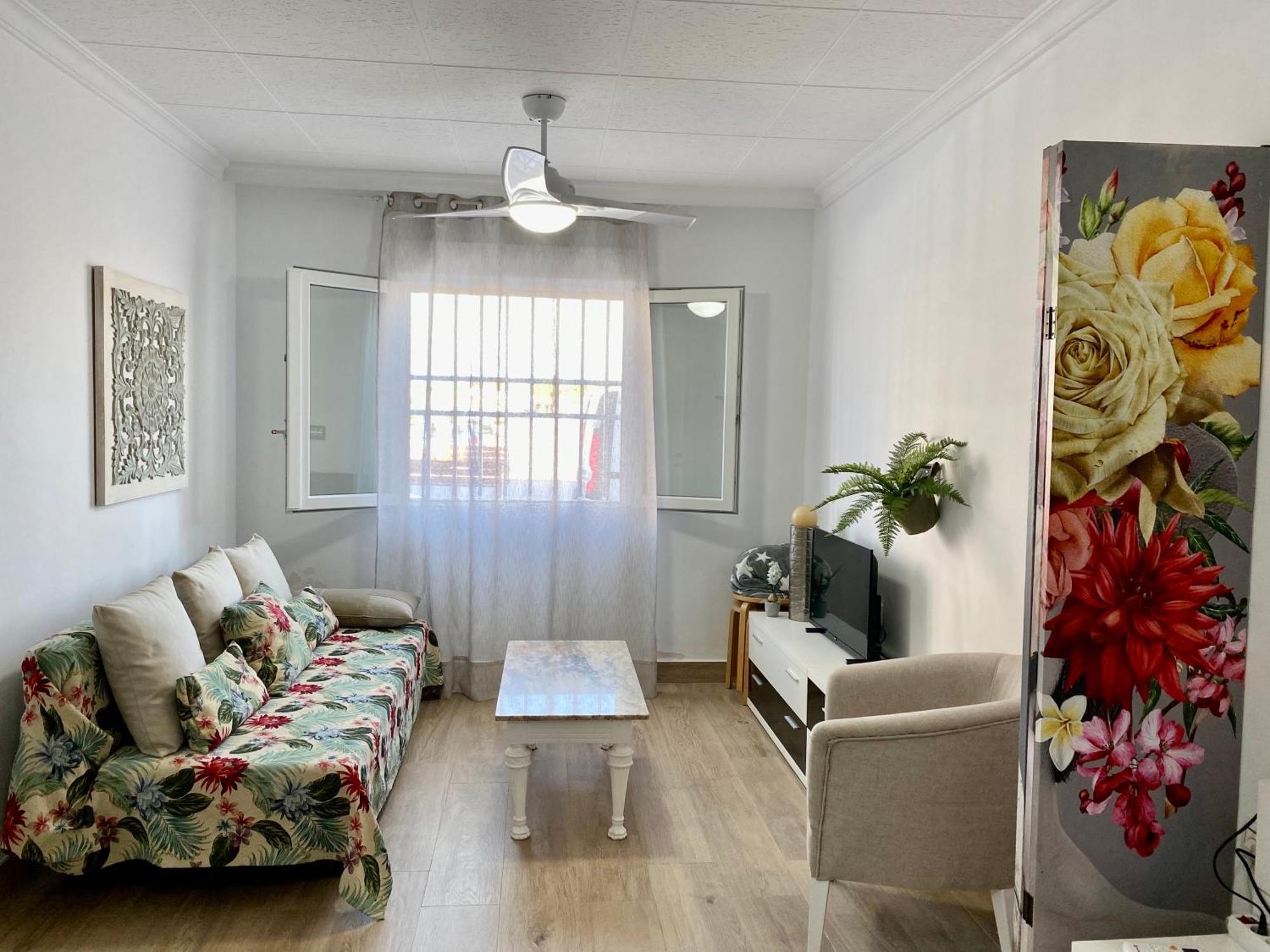 Loft Junto Al Mar Apartment Vinaros Exterior photo